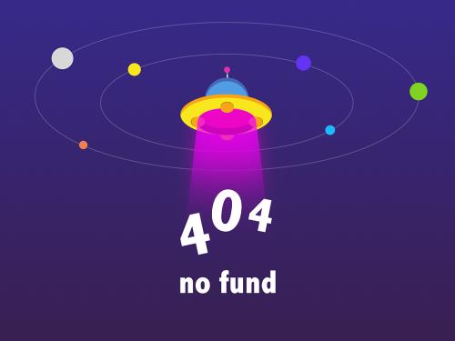 1543543078978714.png