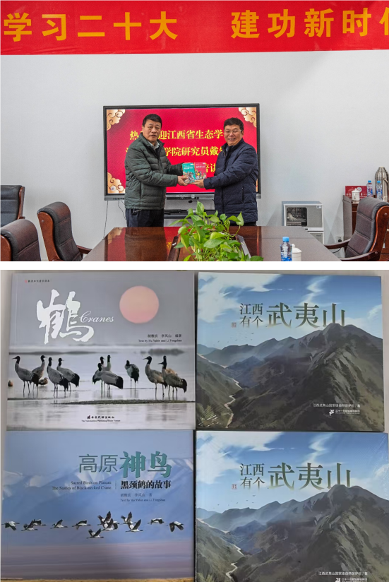 edbfed3e12ff4d347e290081c0dc3aa7.png